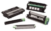 Fujitsu 800.096.160 Fujitsu 800.096.160
